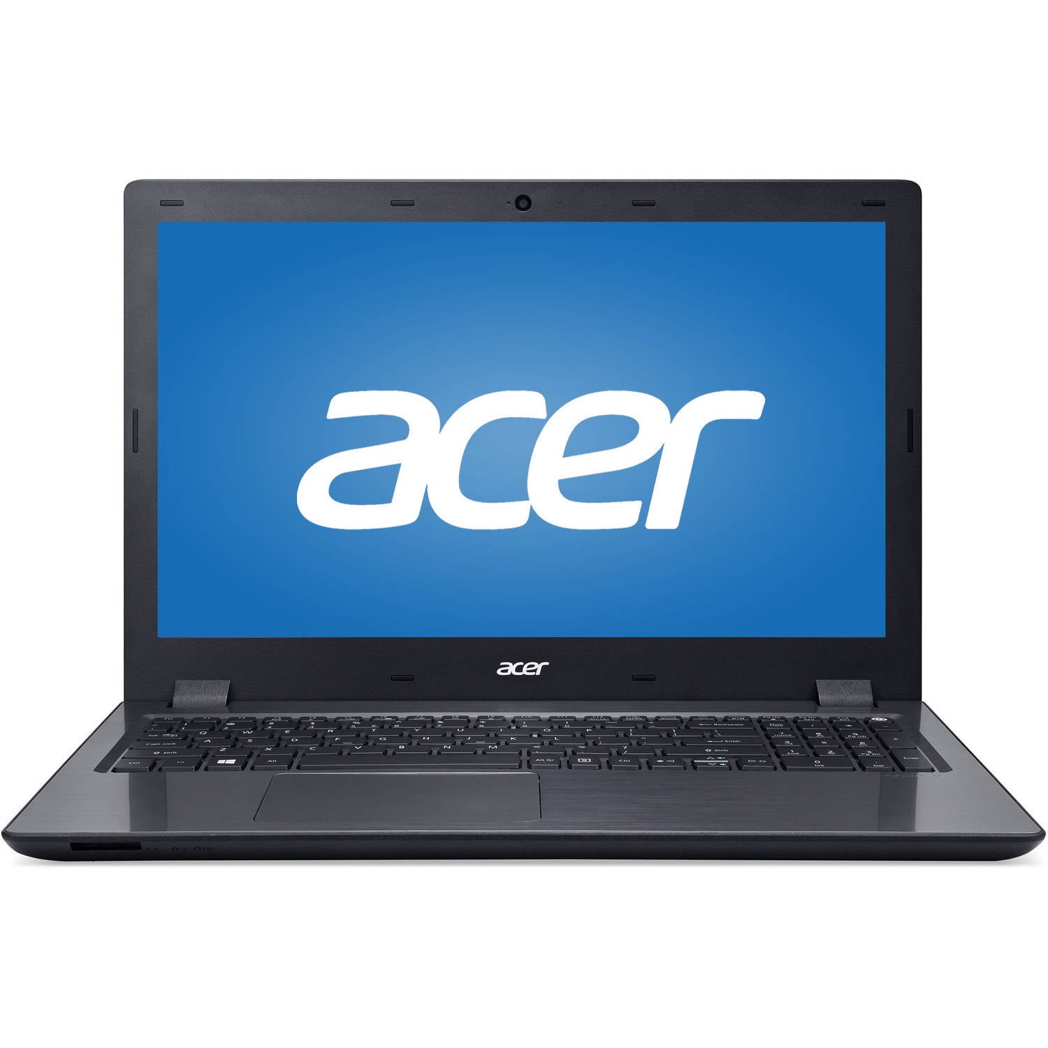 Acer Aspire V5-591G Intel WLAN Windows 8 X64 Driver Download Acer Aspire V5-591G Intel WLAN Windows 7